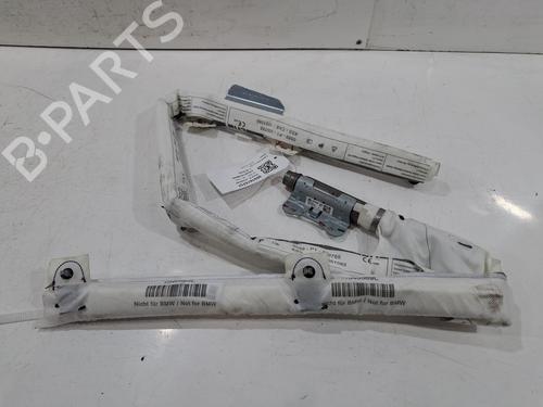 Used Other MINI MINI COUNTRYMAN (F60) John Cooper Works ALL4 (306 hp) 31903487