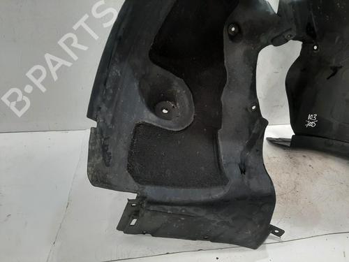 Cava de roda MINI MINI (F56) Cooper D | BP31305534C56