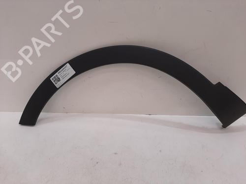 Used Other Other VAUXHALL GRANDLAND X / GRANDLAND (A18) 1.2 Turbo (75) (131 hp) 34233820 34233820