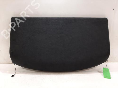 Used Rear parcel shelf Rear parcel shelf HONDA CIVIC IX (FK) 1.8 i-VTEC (FK2) (141 hp) 32718087 32718087