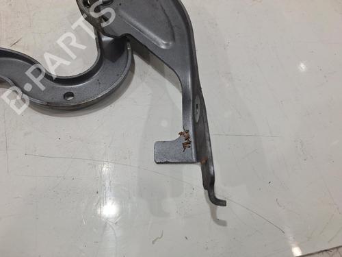 Other VAUXHALL CORSA Mk V (F) 1.2 | BP32357303O1 