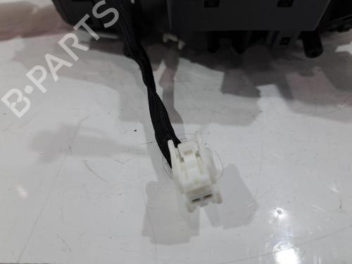 Switch DACIA DUSTER (HS_) 1.6 SCe 115 | BP29236917I30