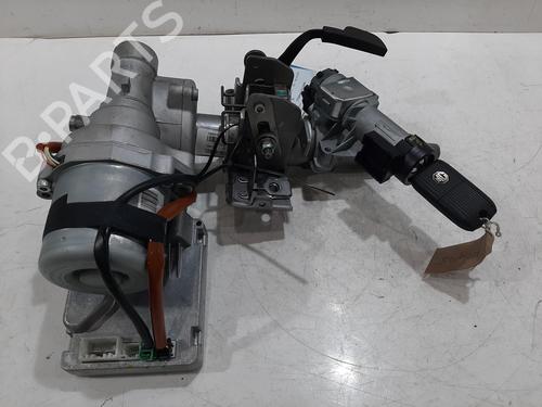 Ratstammeenhed MG MG ZS SUV (AZS1) 1.0 T-GDi (111 hp) 30382204