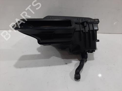 Air filter box SEAT IBIZA V (KJ1, KJG) 1.0 TSI | BP37448898M87 - Image 3