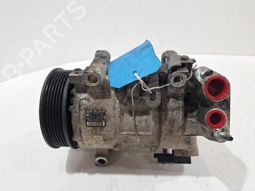 ac-compressor-citroen-c3-aircross-ii-2r_-2c_-2017-32026889 main image