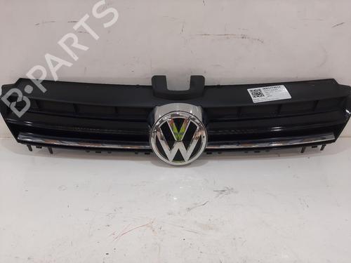 Used Grille Grille 37433328 37433328