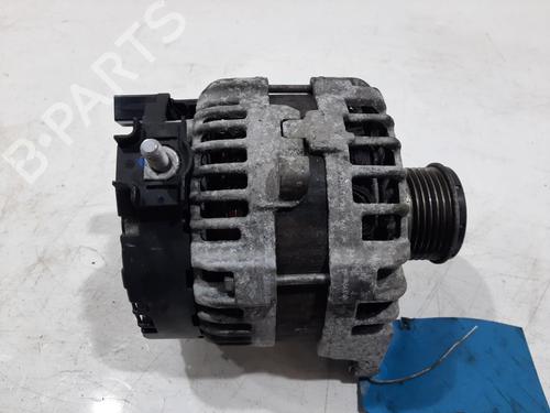Alternator MERCEDES-BENZ A-CLASS (W176) A 180 CDI / d (176.012) | BP32357224M7