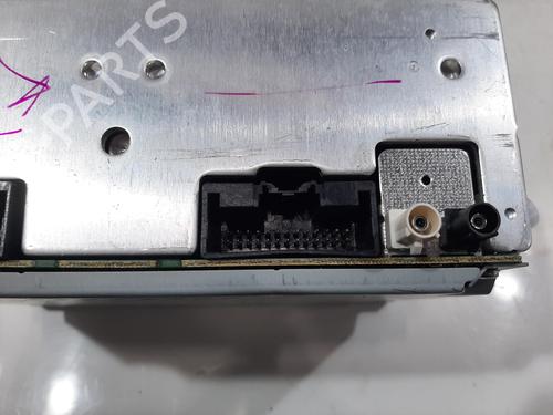 Radio FORD B-MAX (JK) 1.6 Ti | BP29417549E6 