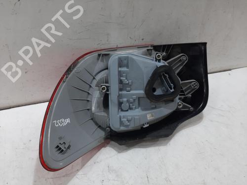 Left taillight MERCEDES-BENZ A-CLASS (W176) A 180 CDI / d (176.012) | BP37666648C34 - Image 4