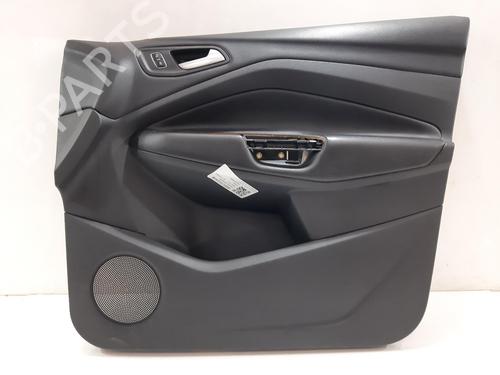 other-ford-kuga-ii-dm2-2012-35922685 main image