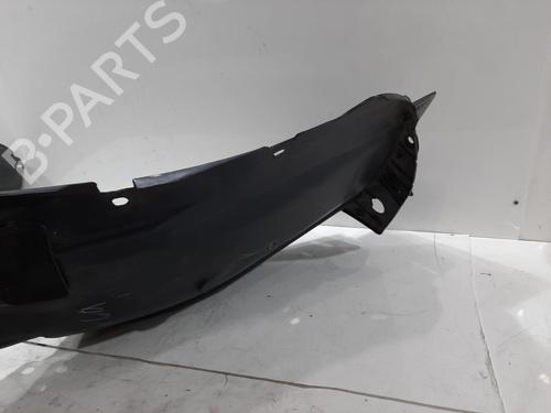 Other HONDA CR-V IV (RM_) 2.0 AWD (RE5, RM2) | BP36593795O1 - Image 2