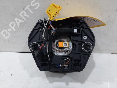 Other SKODA FABIA IV (PJ3) 1.0 MPI | BP29883801O1