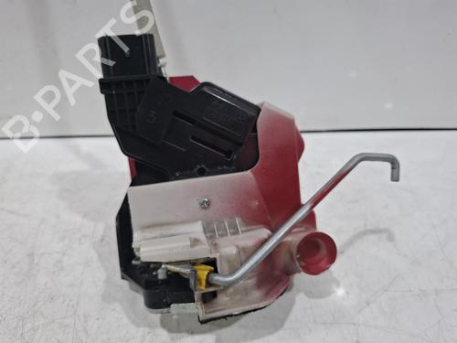 front-left-lock-kia-rio-iii-ub-2011-2012-2013-2014-2015-2016-2017-40173885 main image