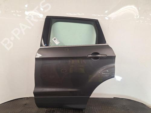 left-rear-door-ford-kuga-ii-dm2-2012-40523362 main image