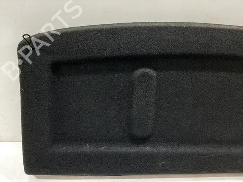 Hattehylle KIA STONIC (YB) 1.0 T-GDi Eco-Dynamics+ | BP30756346C85 - Image 3