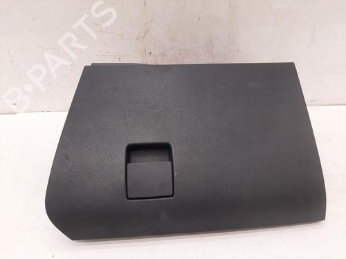 Used Glove box Glove box 37409168 37409168