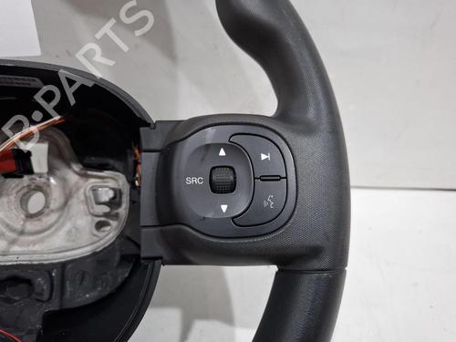 Rat FIAT PANDA (312_, 319_) 1.0 Mild Hybrid (312.PYD1B) | BP38569150C49 - Image 3