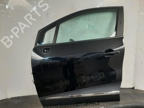 left-front-door-renault-captur-i-j5_-h5_-2013-39766103 main image