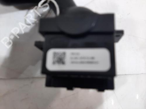 Switch LAND ROVER RANGE ROVER IV (L405) 3.0 SDV6 4x4 | BP29636811I30