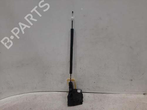 Used Front right lock Front right lock 26748395 26748395
