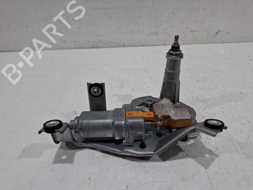 Used Rear wiper motor Rear wiper motor 39578156 39578156