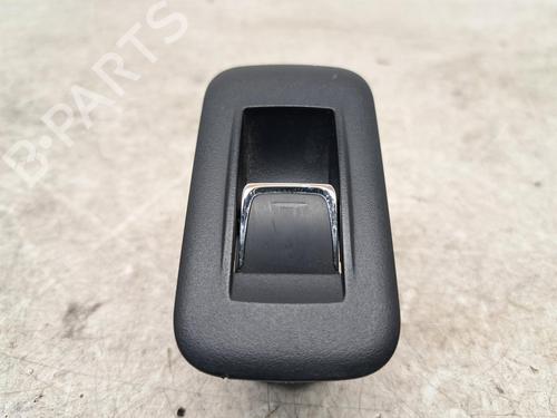 Kombi Kontakt / Stilkkontakt LEXUS RX (_L2_) 450h AWD (GYL25_, GYL25, GYL26) (262 hp) 26825078