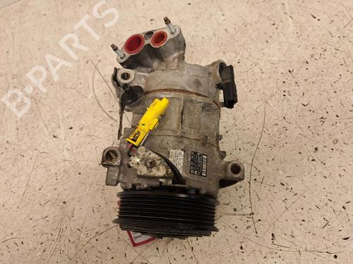 AC compressor DS DS 3 / DS 3 CROSSBACK (UR_, UC_, UJ_) 1.2 PureTech 130 (URHNSS) | BP26808871M34 - Image 3