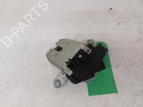 Tailgate lock MG MG HS (AS23) 1.5 EHS Hybrid (CSA6463) | BP26758774C101 - Image 3