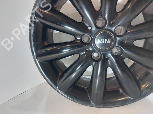 Felge MINI MINI (F56) Cooper | BP32356798C45 