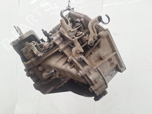 Gearbox SUZUKI SX4 S-Cross (JY) 1.6 DDiS AllGrip (AKK 416D) | BP37465147M3 - Image 5