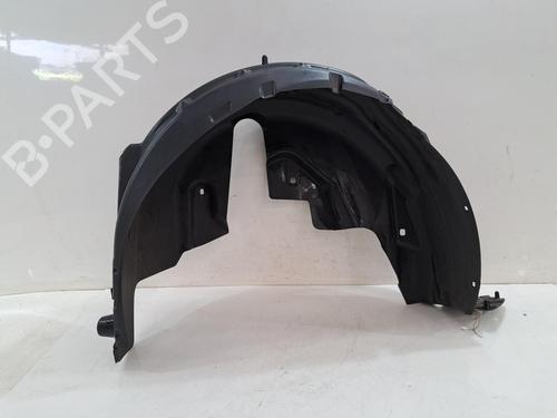 Hjulbue Hjulbue VAUXHALL CORSA Mk V (F) 1.2 (75 hp) 35922434 35922434