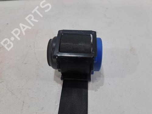 Other VW UP! (121, 122, BL1, BL2, BL3, 123) 1.0 | BP31769533O1