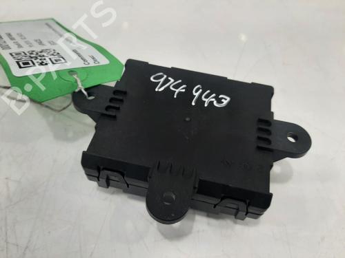 Used Control unit Control unit 26788084 26788084