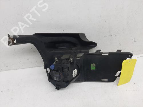 Other BMW 3 Convertible (E93) 320 i | BP26834638O1 
