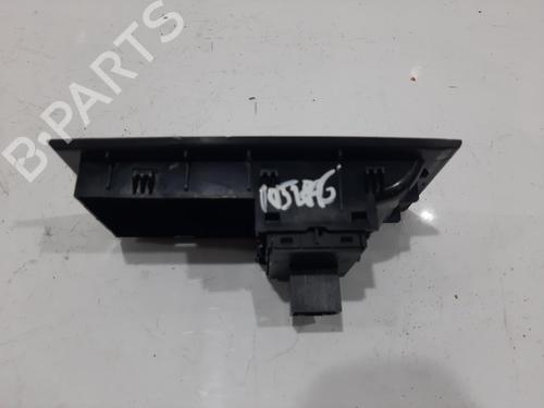 Right front window switch SKODA OCTAVIA III Combi (5E5, 5E6) 1.6 TDI | BP37448928I26 - Image 2