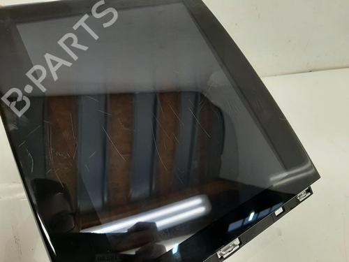 Display monitor RENAULT ARKANA I (LCM_, LDN_) 1.6 E-TECH 145 (LDMU) | BP26765055C48 