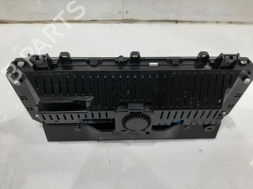 Instrument cluster LAND ROVER RANGE ROVER SPORT II (L494) 4.4 SDV8 4x4 | BP26787565C47 