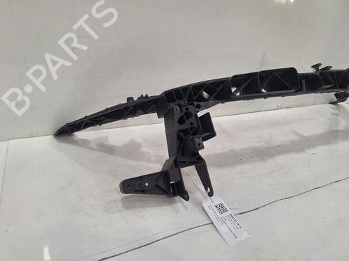 Front slam panel MERCEDES-BENZ CLA (C118) CLA 180 (118.384) | BP27922603C72