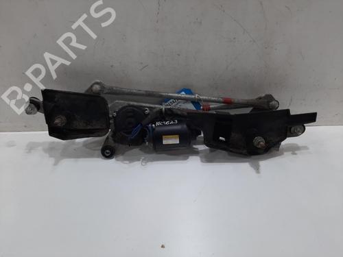 Front wiper motor SUZUKI ALTO VII (GF, HA25_, HA35_) 1.0 (AMF310, GFC31S) | BP29809677M29
