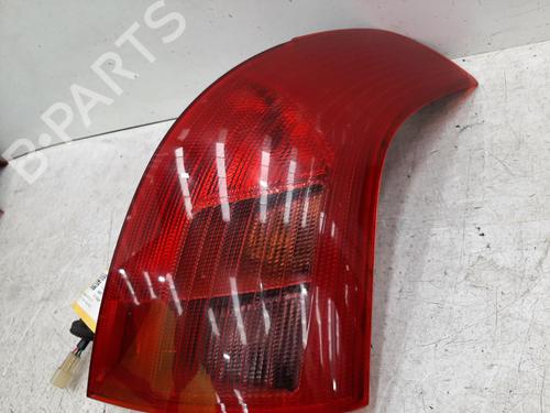 Right taillight SUZUKI SWIFT III (MZ, EZ) 1.5 (RS415) | BP26852848C35 