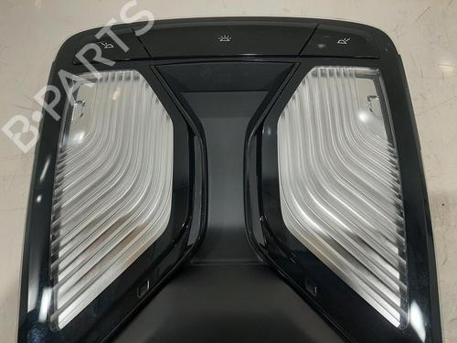 Interior roof light BMW 5 Touring (G31) 520 d xDrive | BP35985883I8 - Image 3
