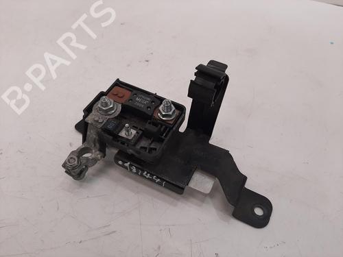Fuse box JAGUAR I-PACE (X590) EV400 AWD | BP34178664E1 - Image 2