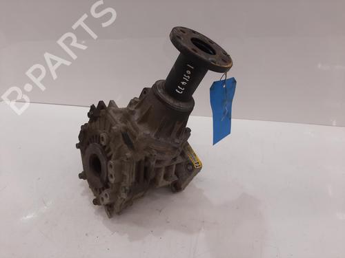 Transfer box HYUNDAI ix35 (LM, EL, ELH) 2.0 CRDi 4WD | BP36289911M36  - Image 6