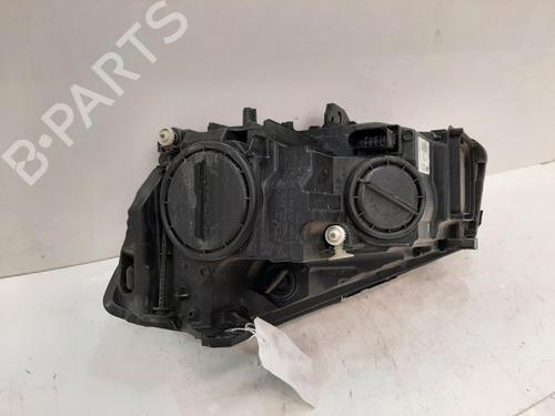 Right headlight MERCEDES-BENZ A-CLASS (W176) A 200 CDI / d (176.008) | BP38266068C29 - Image 4