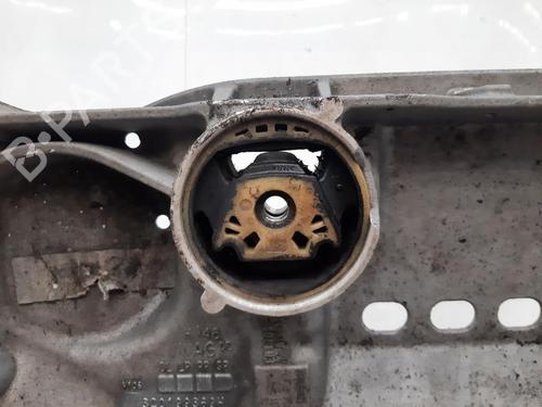 Subframe AUDI Q3 (8UB, 8UG) 1.4 TSI | BP30260243M9