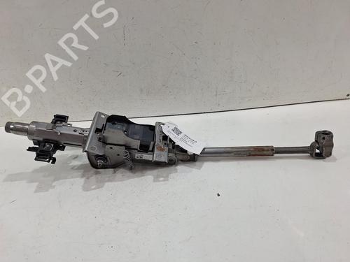 Used Steering column SKODA KODIAQ I (NS6, NS7, NV7) 2.0 TDI 4x4 (150 hp) 31751033