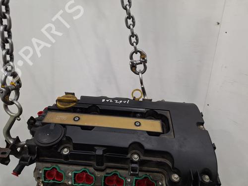 Engine VAUXHALL CORSA Mk IV (E) (X15) 1.4 | BP39622571M1 - Image 6