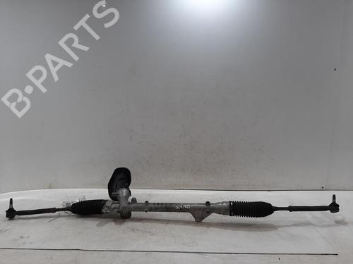 Used Steering rack MAZDA 2 Hatchback (DL, DJ) 1.5 SKYACTIV-G (DJLFS) (115 hp) 32976309