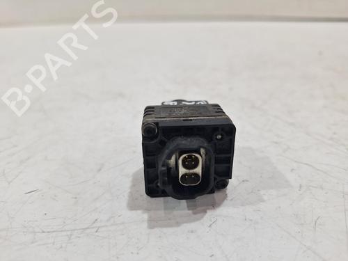 Camera LAND ROVER RANGE ROVER EVOQUE (L551) 2.0 D150 4x4 | BP30896983E14 