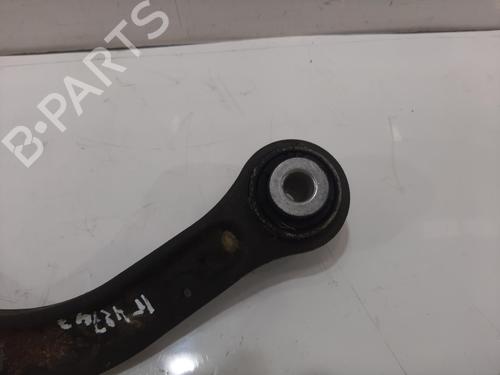 Left rear suspension arm LAND ROVER RANGE ROVER IV (L405) 4.4 SDV8 4x4 | BP30119378M14